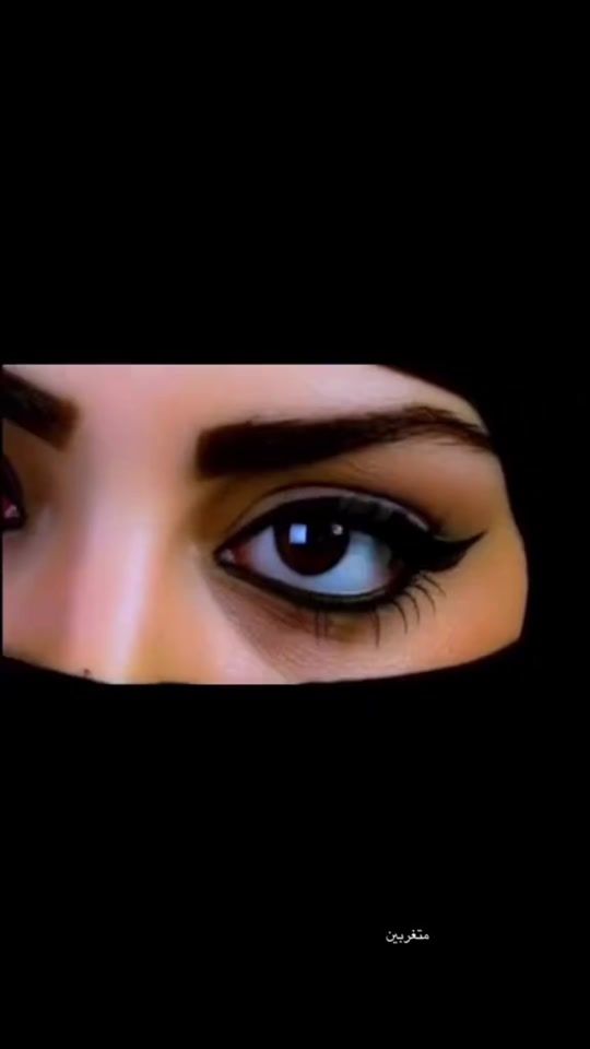 TikTok video thumbnail by user3114713