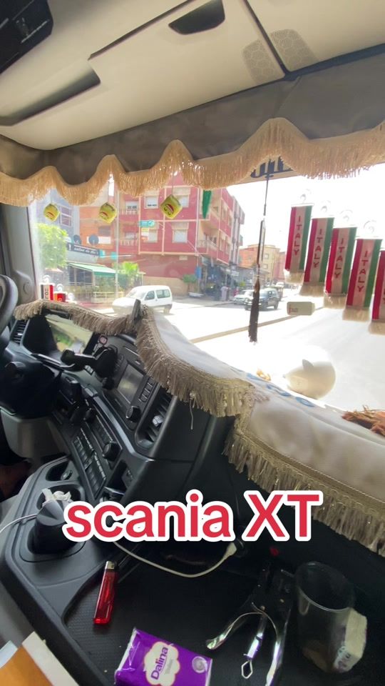 TikTok video thumbnail by khayrbvnbv