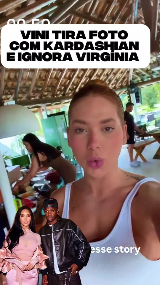 TikTok video thumbnail by tudosobrefamosos55