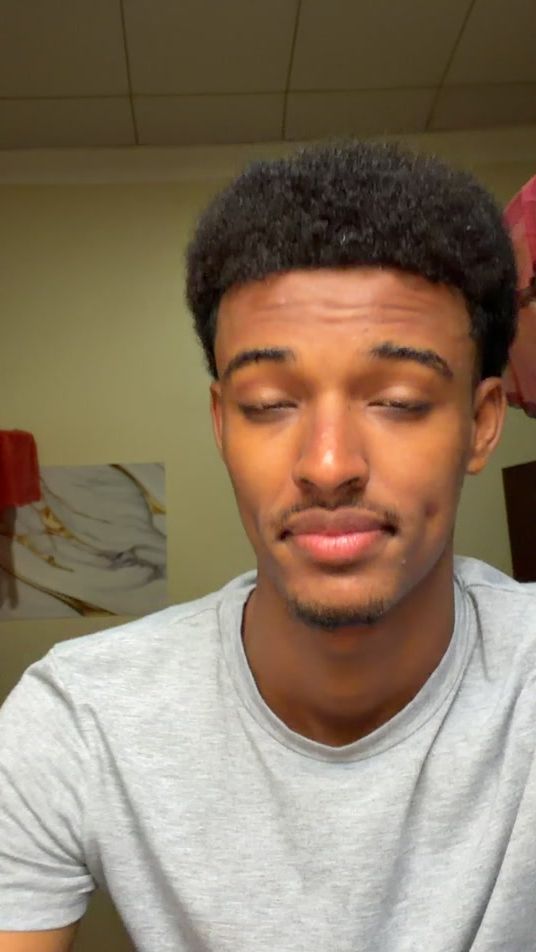 TikTok video thumbnail by yosuf_86
