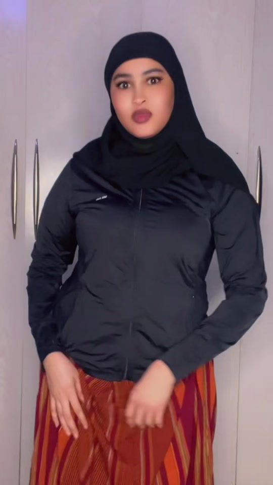 TikTok video thumbnail by halish_bea