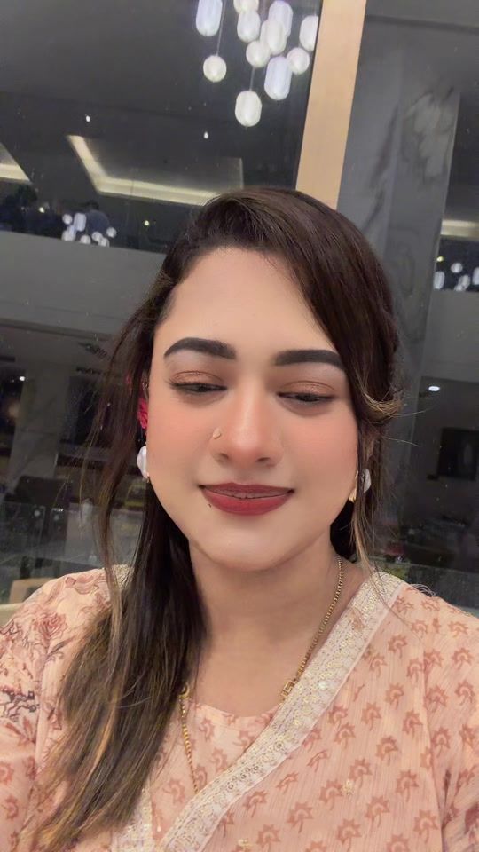 TikTok video thumbnail by tasniyatripty1