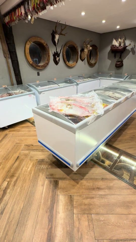 TikTok video thumbnail by piraexpress