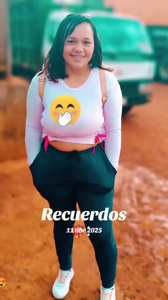 TikTok video thumbnail by luzlapitufa