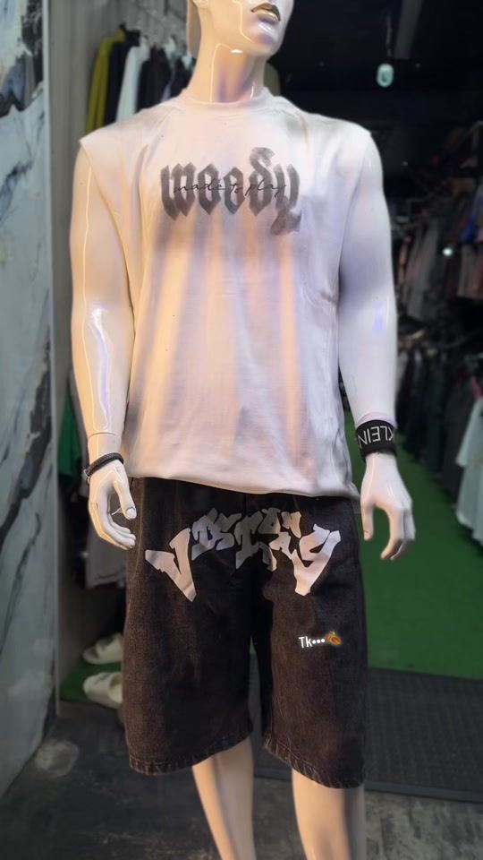 TikTok video thumbnail by tk.mens_wear