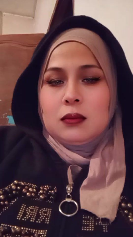 TikTok video thumbnail by user86181983948005