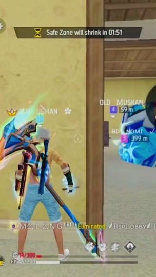 TikTok video thumbnail by oldusmanff1