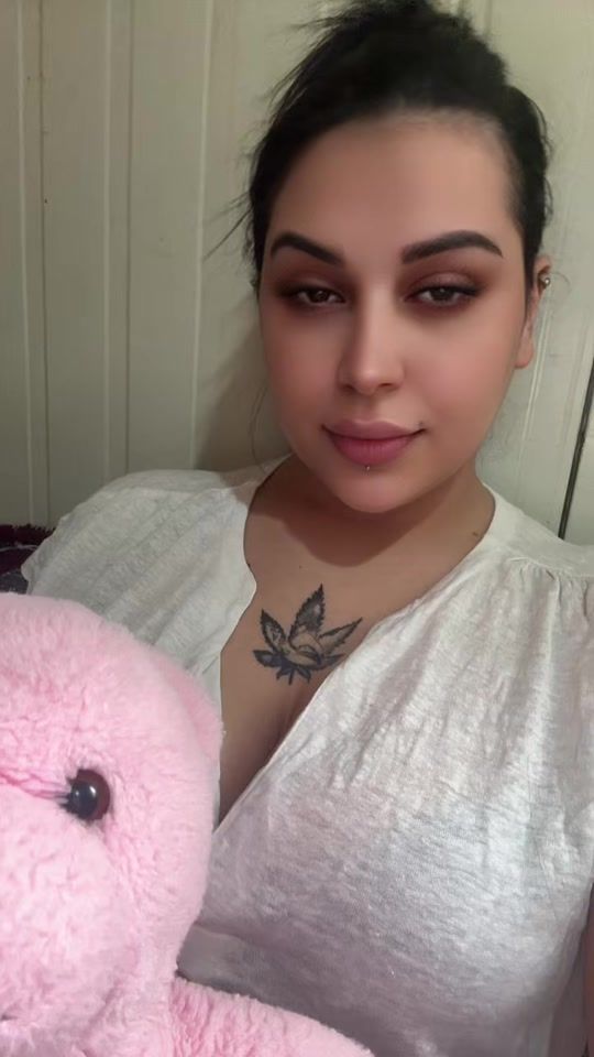 TikTok video thumbnail by rola.t.s.n