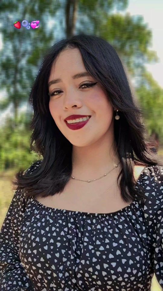 TikTok video thumbnail by 04esmeralda4