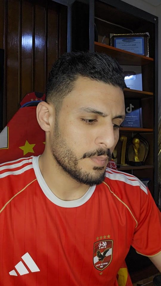 TikTok video thumbnail by mohsen.saad