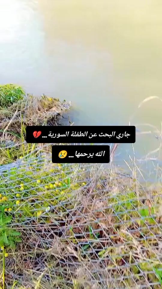 TikTok video thumbnail by dypw1111