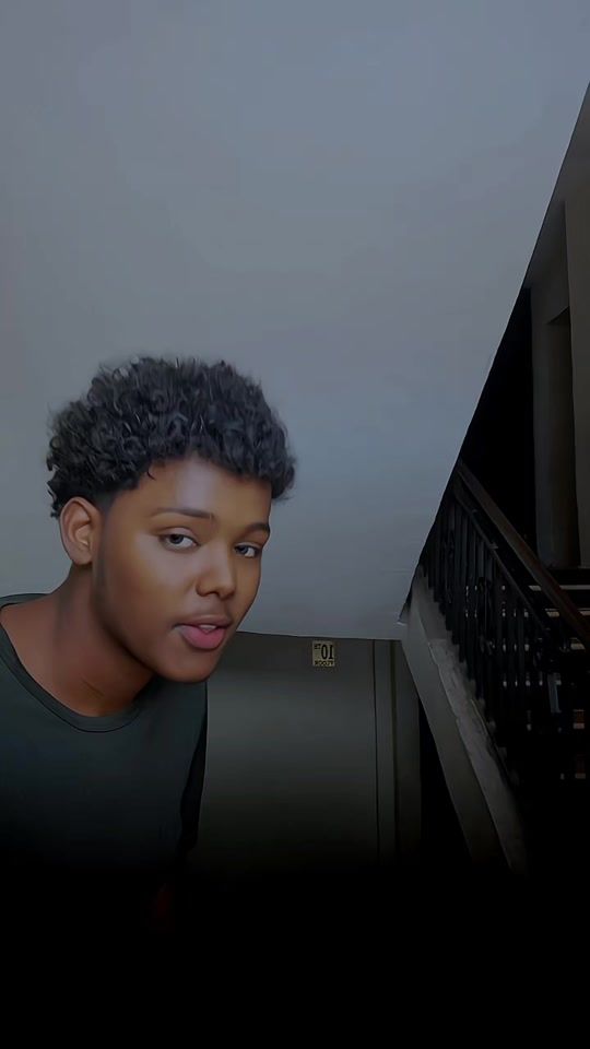 TikTok video thumbnail by anas___manhotra