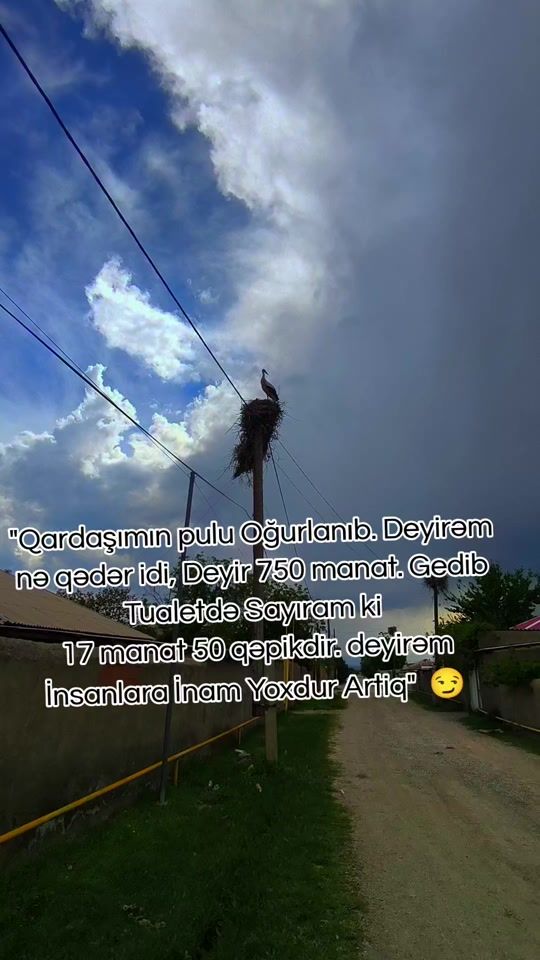 TikTok video thumbnail by xtq_xususi_teyinatli
