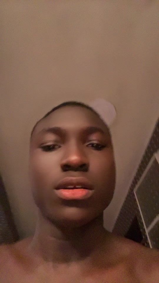 TikTok video thumbnail by big__bangs