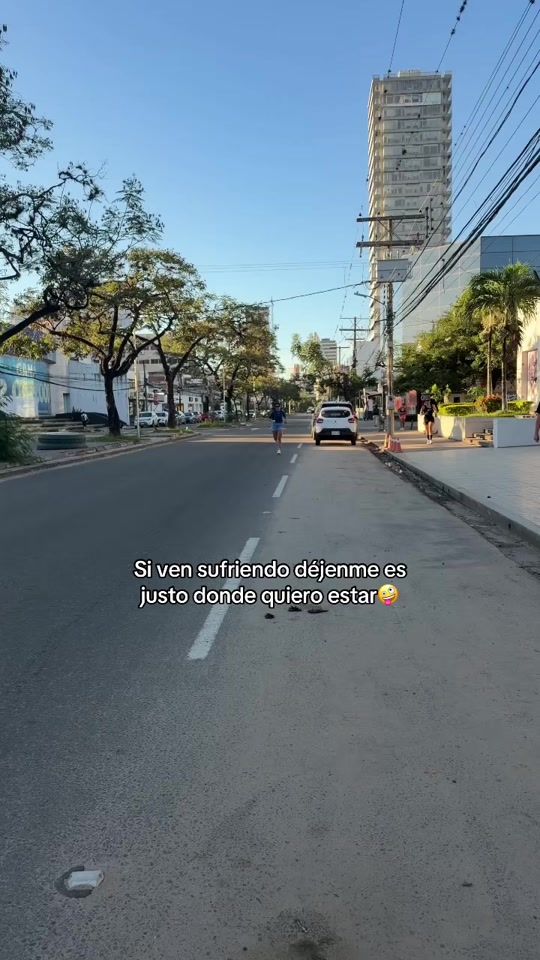 TikTok video thumbnail by alejandraanez