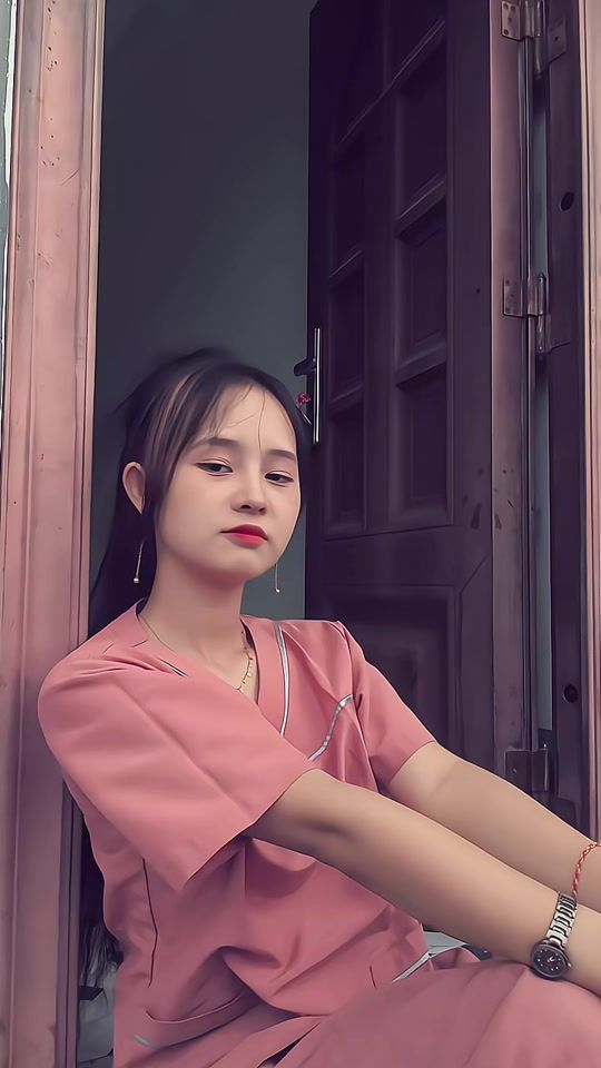 TikTok video thumbnail by naychilay682