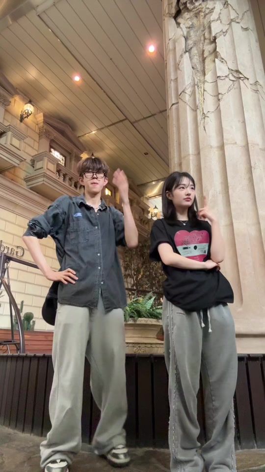 TikTok video thumbnail by chinchin_ss