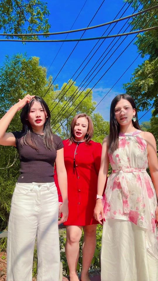 TikTok video thumbnail by phyuphyuhnin5567