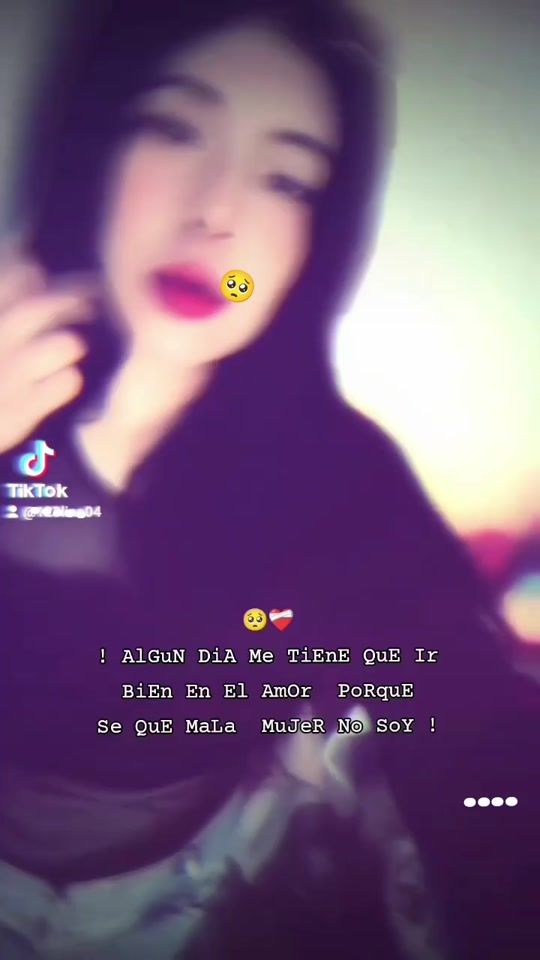 TikTok video thumbnail by romay815