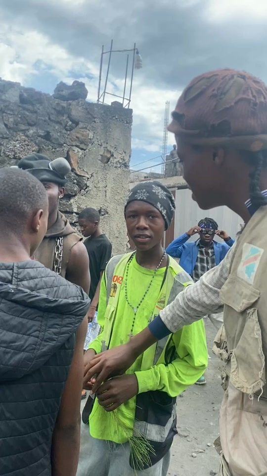 TikTok video thumbnail by ambrosso12