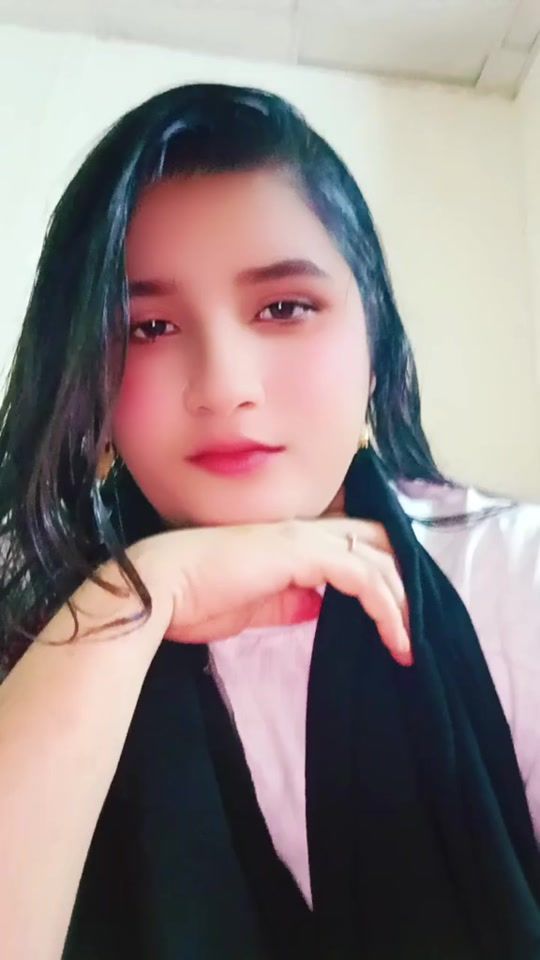 TikTok video thumbnail by armaankhan0210