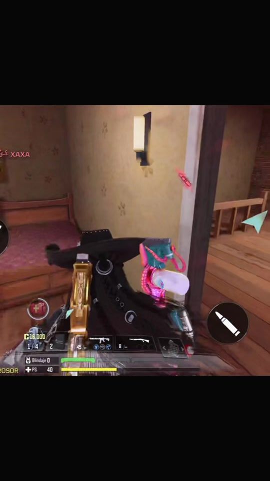TikTok video thumbnail by aniie__13