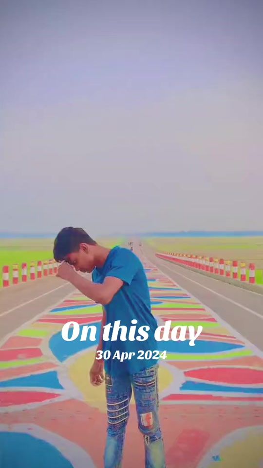 TikTok video thumbnail by dk.rony.420