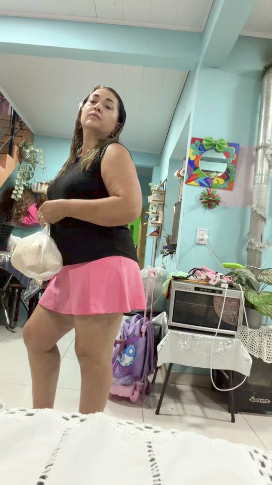 TikTok video thumbnail by selviantoojeda
