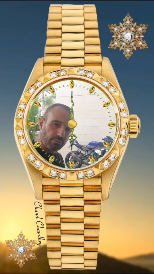 TikTok video thumbnail by .bob_piip..123