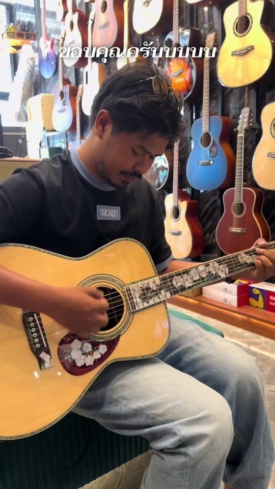 TikTok video thumbnail by mostmusic2
