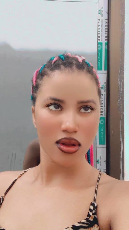 TikTok video thumbnail by tashackmdee00