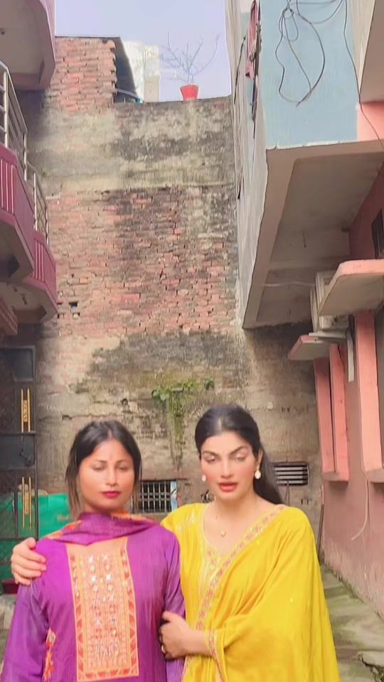 TikTok video thumbnail by ambikaa.77