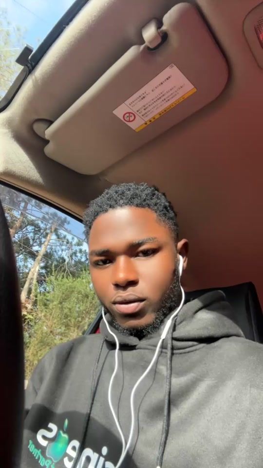 TikTok video thumbnail by el_tokoss237