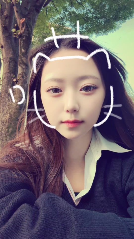 TikTok video thumbnail by nana7_19