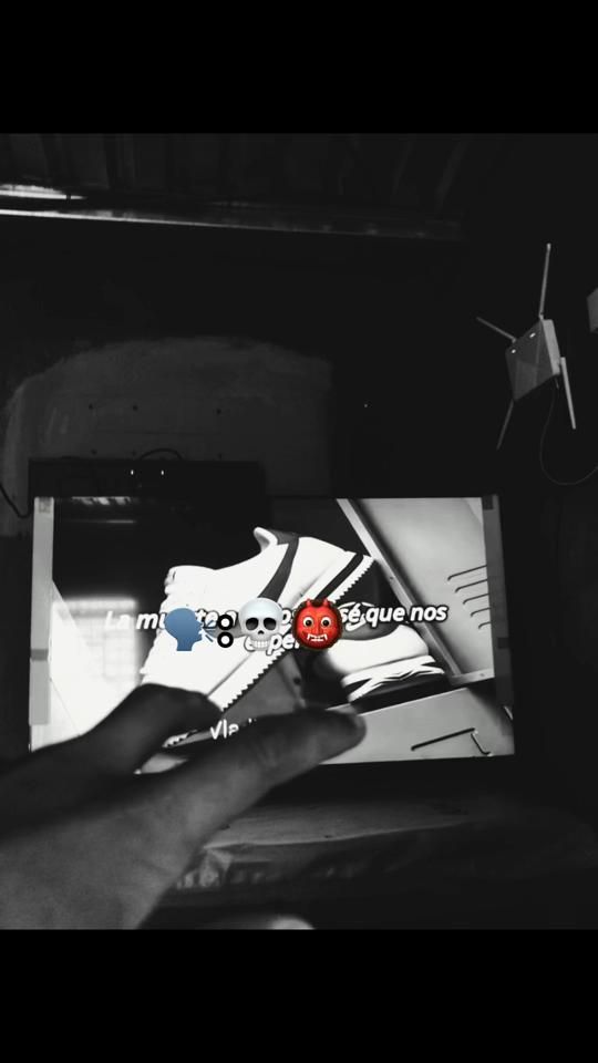 TikTok video thumbnail by x_anthony4