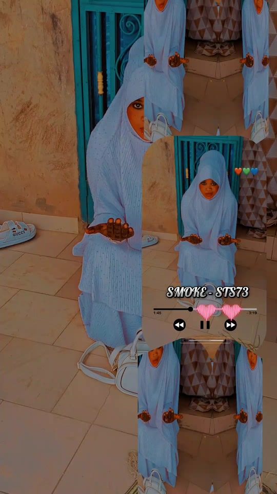 TikTok video thumbnail by user1695992716212