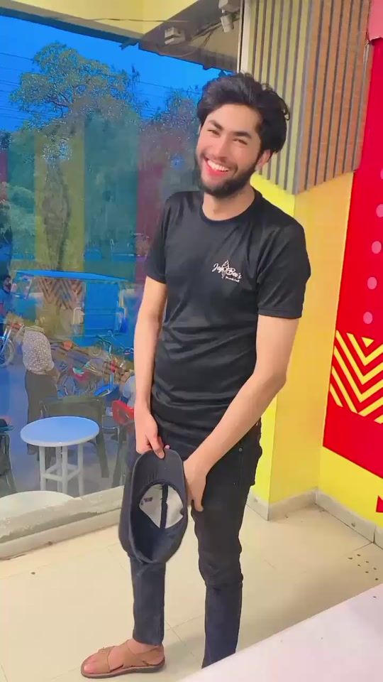 TikTok video thumbnail by faizanarshad7907
