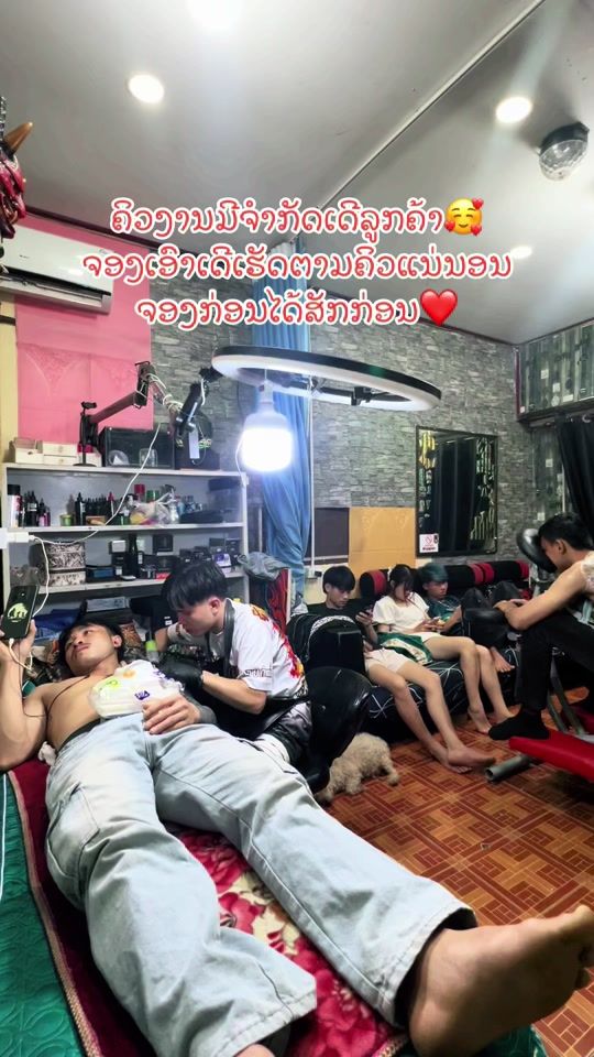 TikTok video thumbnail by khammun1122