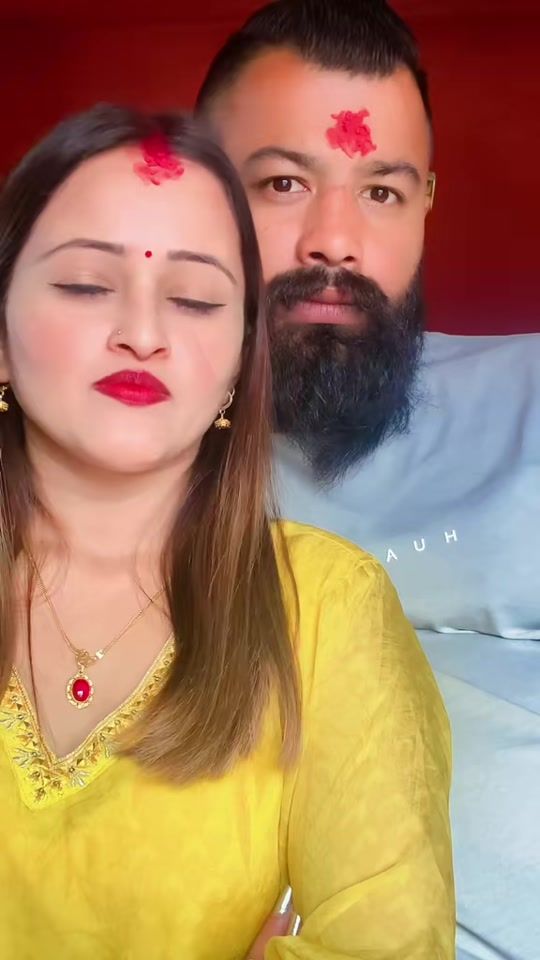 TikTok video thumbnail by laxmee11