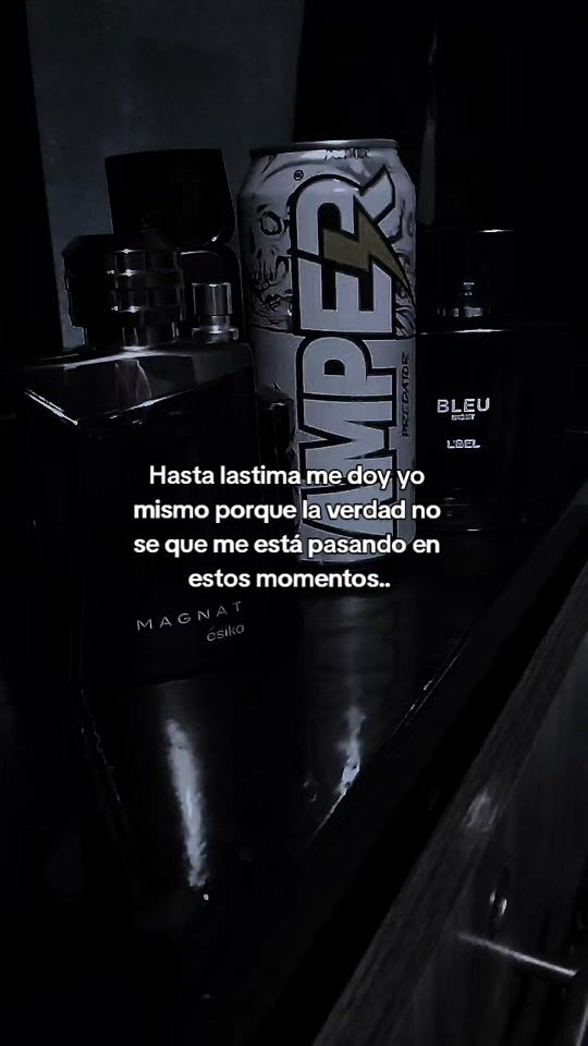 TikTok video thumbnail by bladii...lw