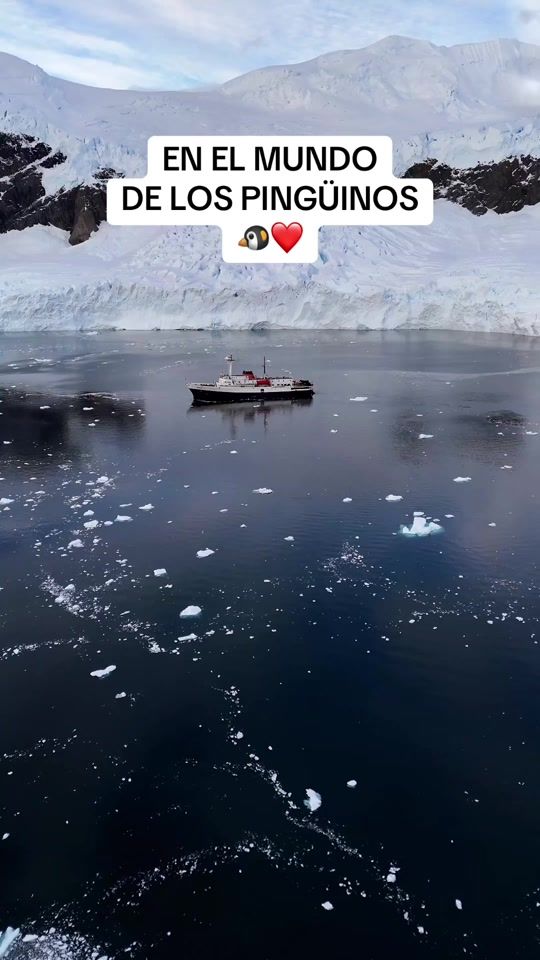 TikTok video thumbnail by tripinargentina