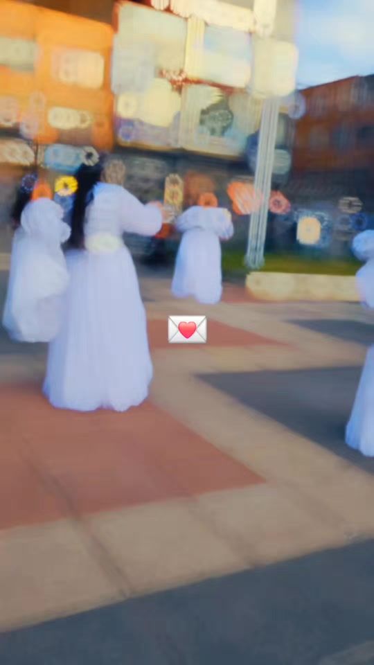TikTok video thumbnail by bryan_moi