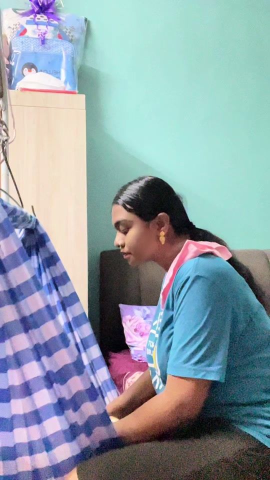 TikTok video thumbnail by dlanitha