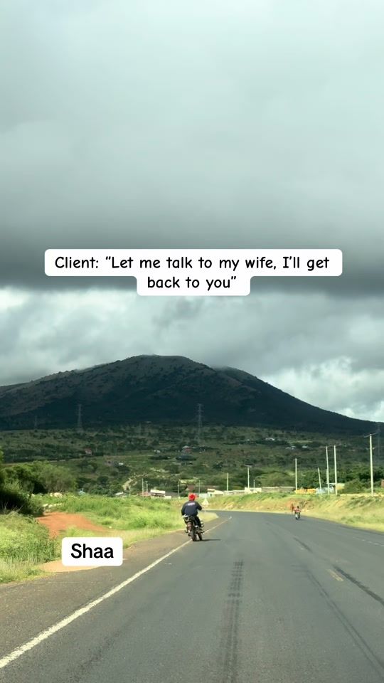 TikTok video thumbnail by skyhomes.ke
