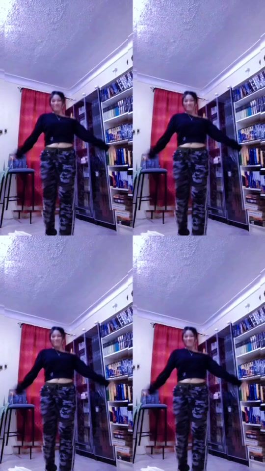 TikTok video thumbnail by _.million._flower.10