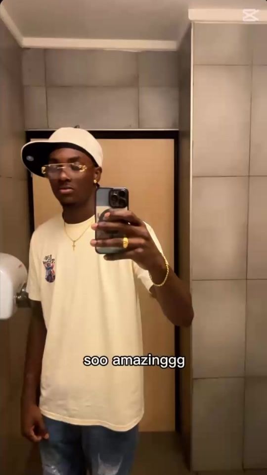 TikTok video thumbnail by itz_jordan.20