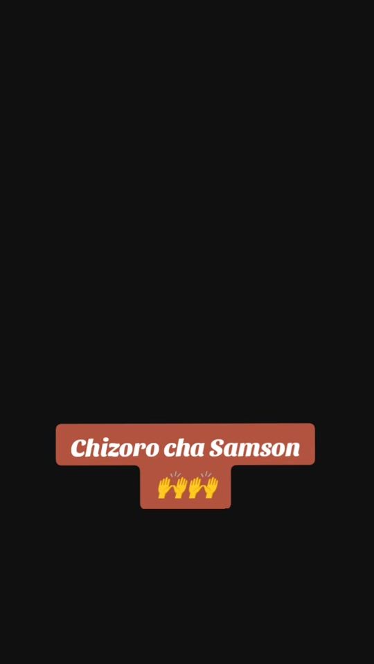 TikTok video thumbnail by prophetessdeechibaya