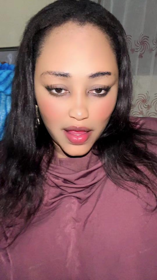 TikTok video thumbnail by penda_n_i