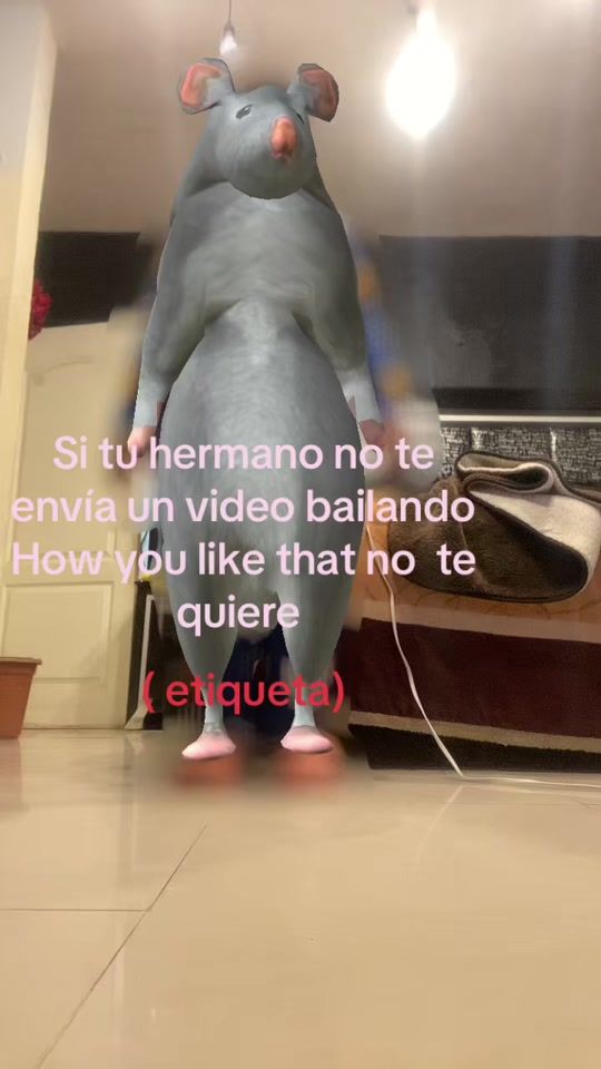TikTok video thumbnail by sergioalexanderca093