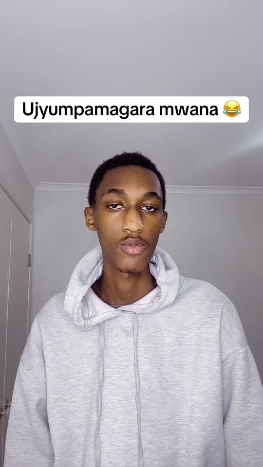 TikTok video thumbnail by ganza_nd